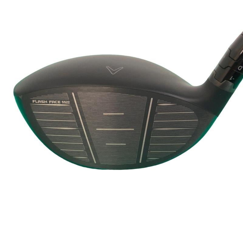 �q�n�f�t�d�@�r�s�@�l�`�w�@�@�X°