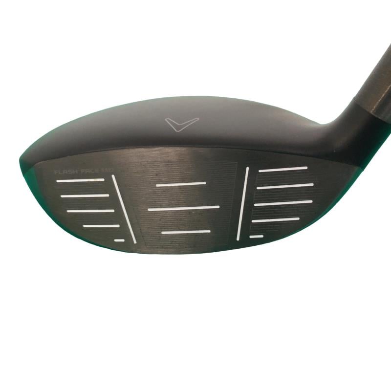 �q�n�f�t�d�@�r�s�@�l�`�w�@�@�R�v