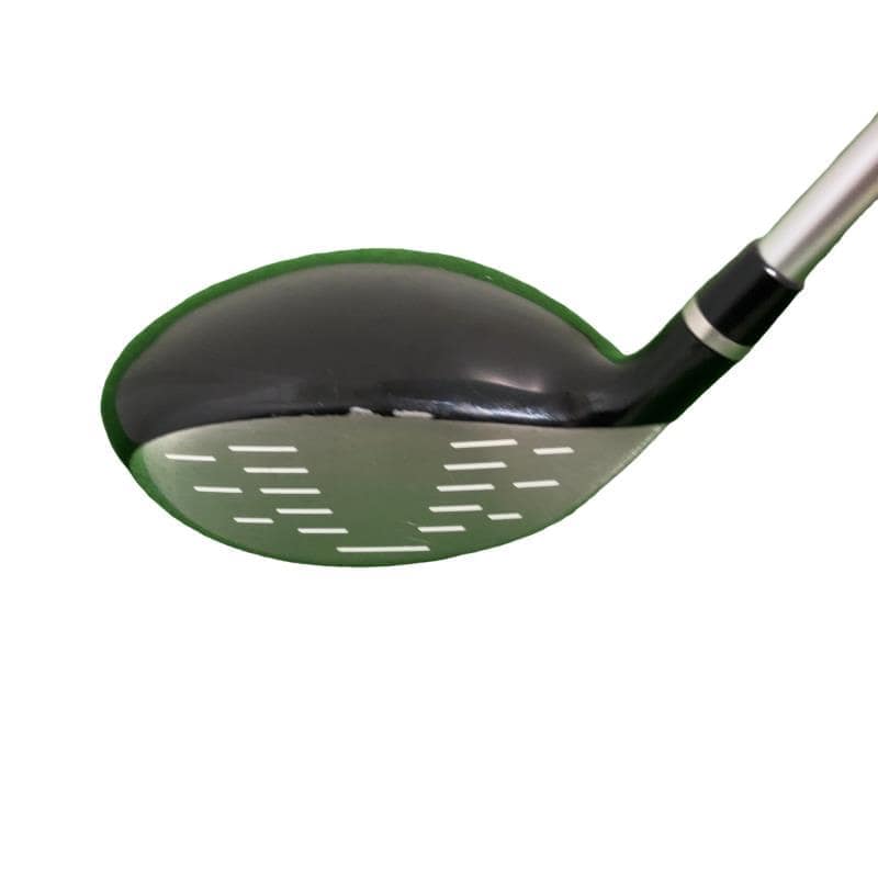 �q�l�w�i�Q�O�P�W�j�@�R�v