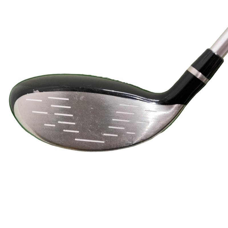 �q�l�w�i�Q�O�P�W�j�@�T�v