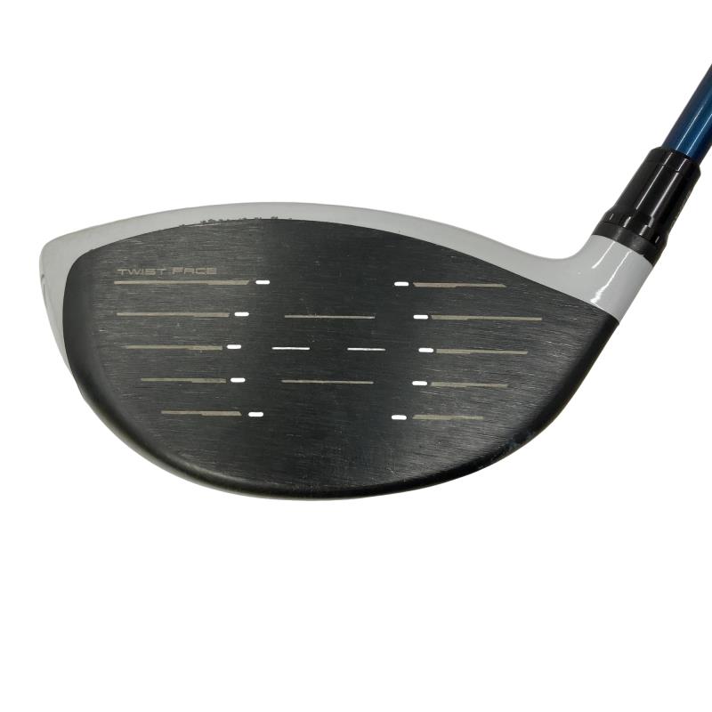 �r�h�l�Q�@�l�`�w�|�c�@�P�O�D�T°