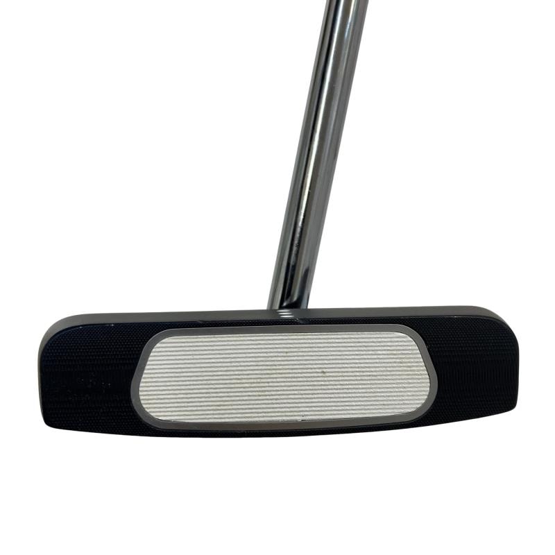 �`���|�n�m�d�@�r�p�t�`�q�d�@�Q�@�r�p�t�`�q�d�@�i�`�h�k�a�h�q�c�@�a�q�n�n�l�r�s�h�b�j�@�S�T�C���`