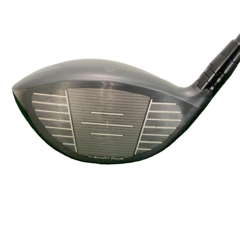 �o�`�q�`�c�x�l�@�`���@�r�l�n�j�d�@�l�`�w�@�@�X°