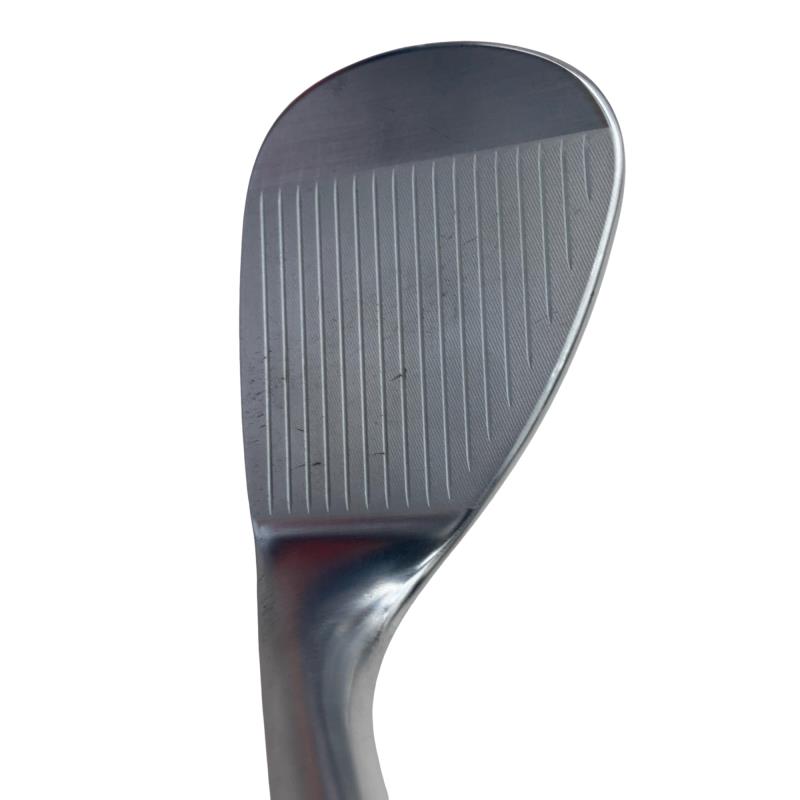 �n�o�t�r�@�N�����@�T�W°�^�P�O°�r