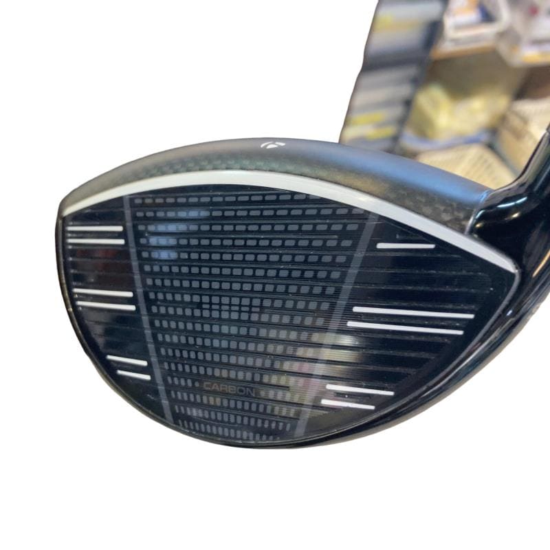 �p���S�c�@�P�O�D�T°