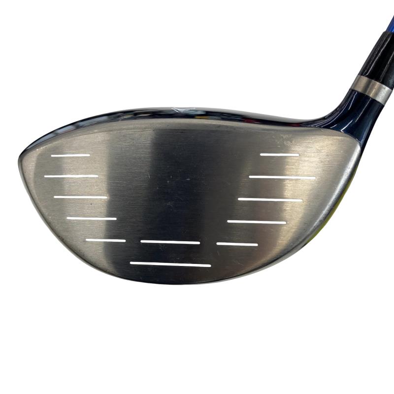 �d�t�q�t�r�@�T�f�n�@�P�O�D�T°