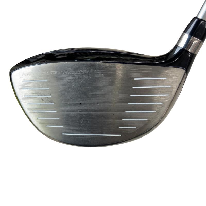 �s�n�t�q�@�a�@�i�f�q�@�P�O�D�T°