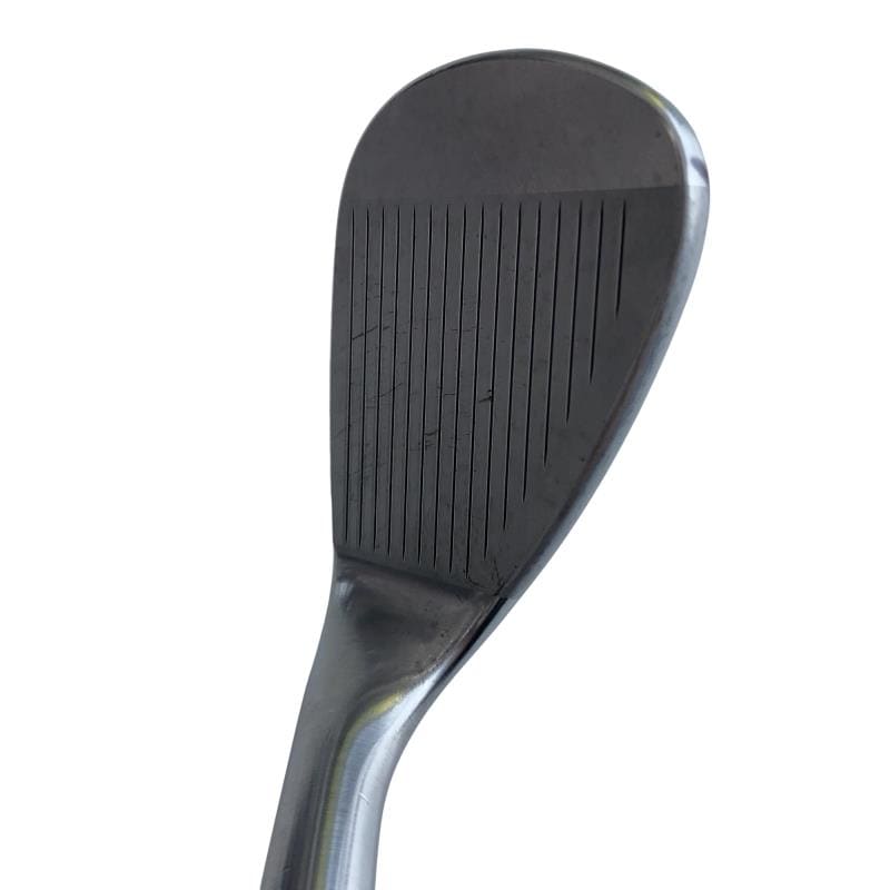 �u�n�j�d�x�@�r�o�h�m�@�l�h�k�k�d�c�@�r�l�W�@�c�A�[�N�����@�T�O°�^�P�Q°�e