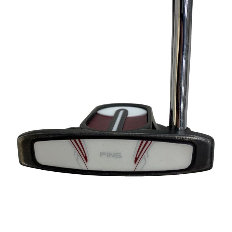 �r�������������������@�g���������@�R�S�D�O�C���`