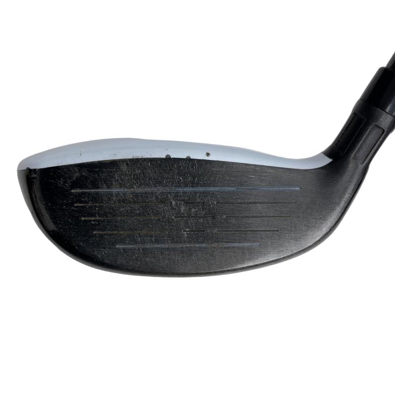 �l�Q�i�Q�O�P�V�j�@�t�T�@�t�r�`