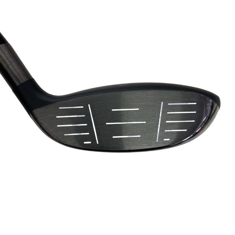 �q�n�f�t�d�@�r�s�@�l�`�w�@�@�R�v�@���t�e�B