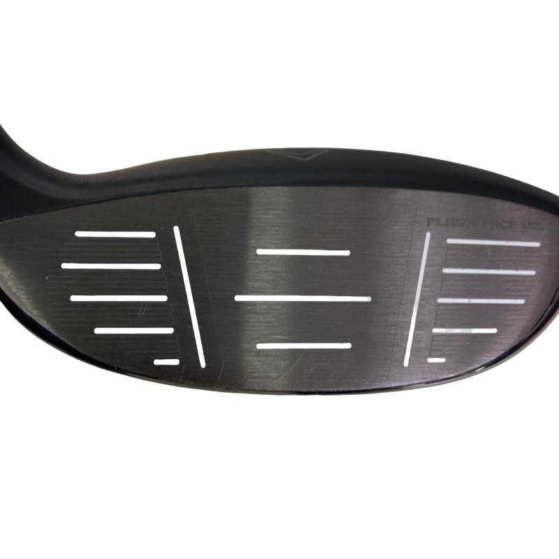 �q�n�f�t�d�@�r�s�@�l�`�w�@�@�T�v�@���t�e�B