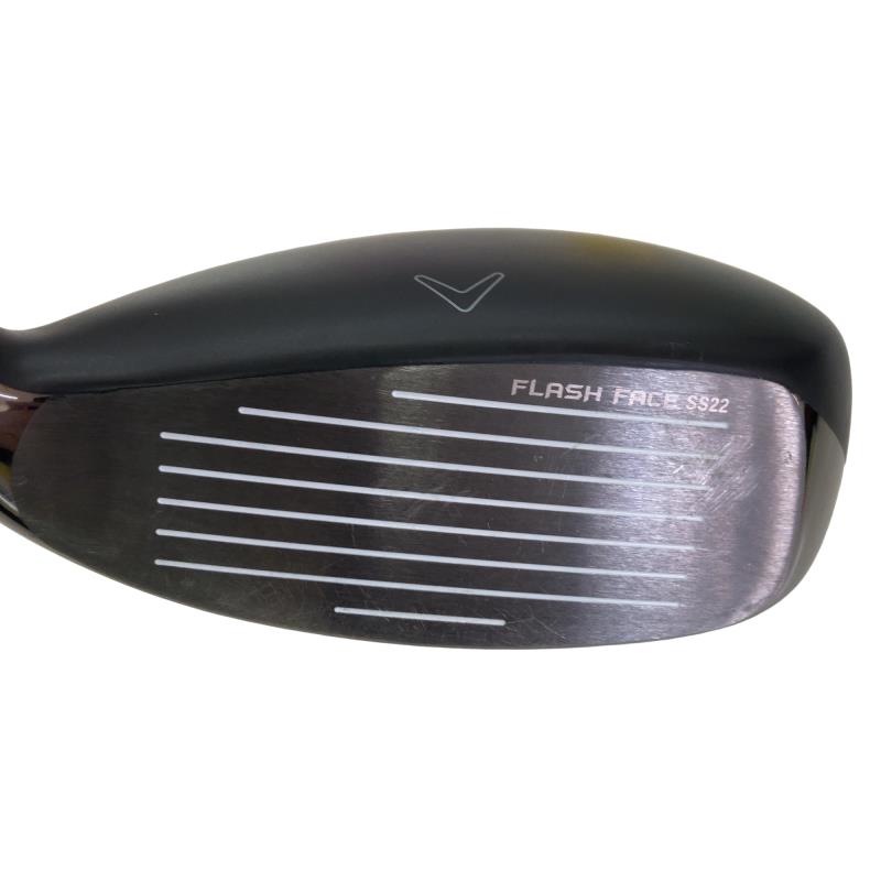 �q�n�f�t�d�@�r�s�@�l�`�w�@�t�S�@���t�e�B