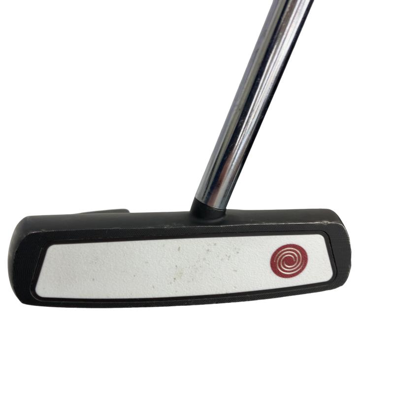 �v�g�h�s�d�@�g�n�s�@�s�n�t�q�@���w�@���T�@�b�r�@�R�S�C���`