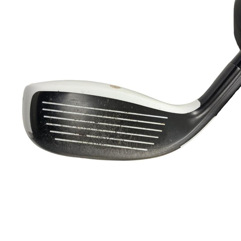 �f�k�n�h�q�d�@�e�i�Q�O�P�U�j�@�t�S