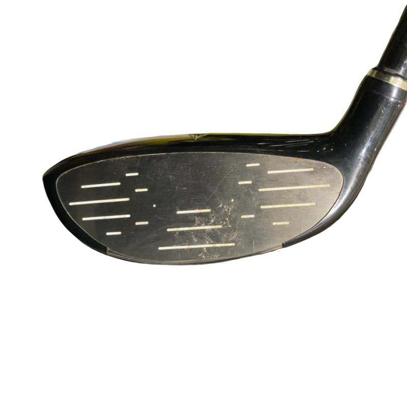 �w�w�h�n�i�Q�O�P�O�j�@�T�v