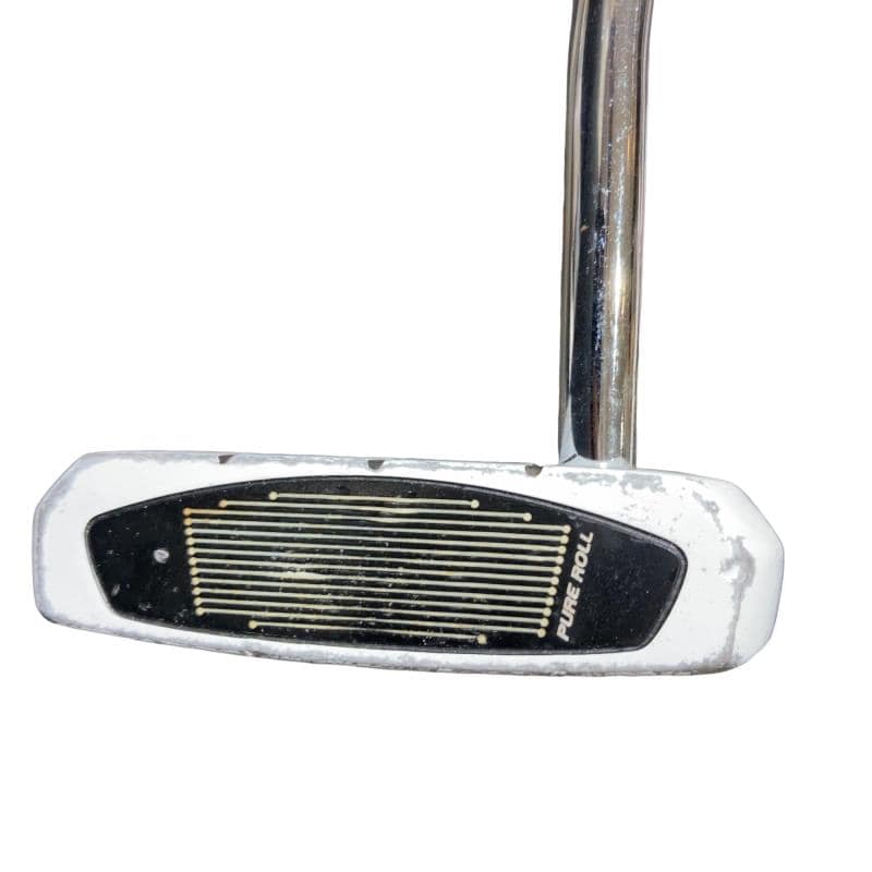 �f�g�n�r�s�@�b�n�q�y�`�@�R�R�C���`�@�t�r�`