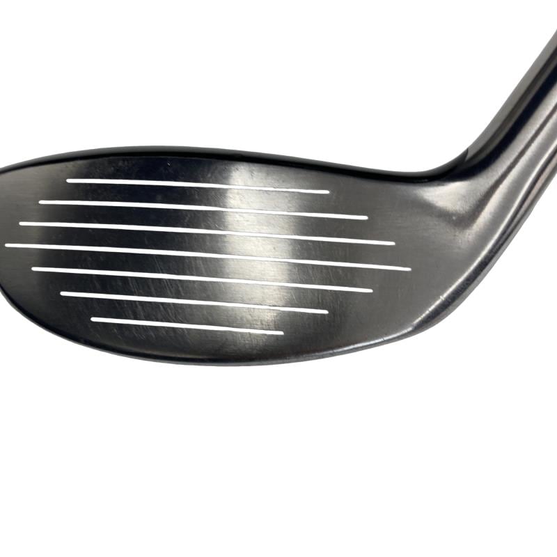 �l�o�@�b�k�j�i�Q�O�P�P�j�@�P�X°