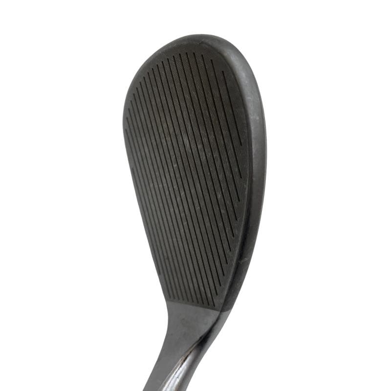 �b�����������������@�q�s�w�@�y�h�o�b�n�q�d�@�e�t�k�k�|�e�`�b�d�@�Q�@�U�O°�^�O�W°