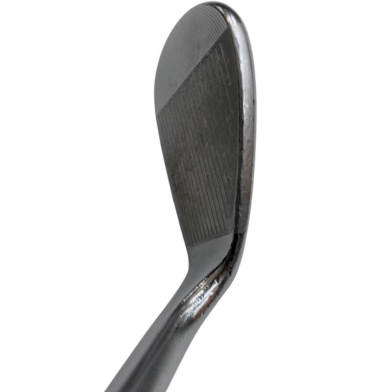 �b�����������������@�q�s�w�@�c�d�d�o�@�e�n�q�f�d�c�@�T�U°�^�P�Q°�@�l�h�c