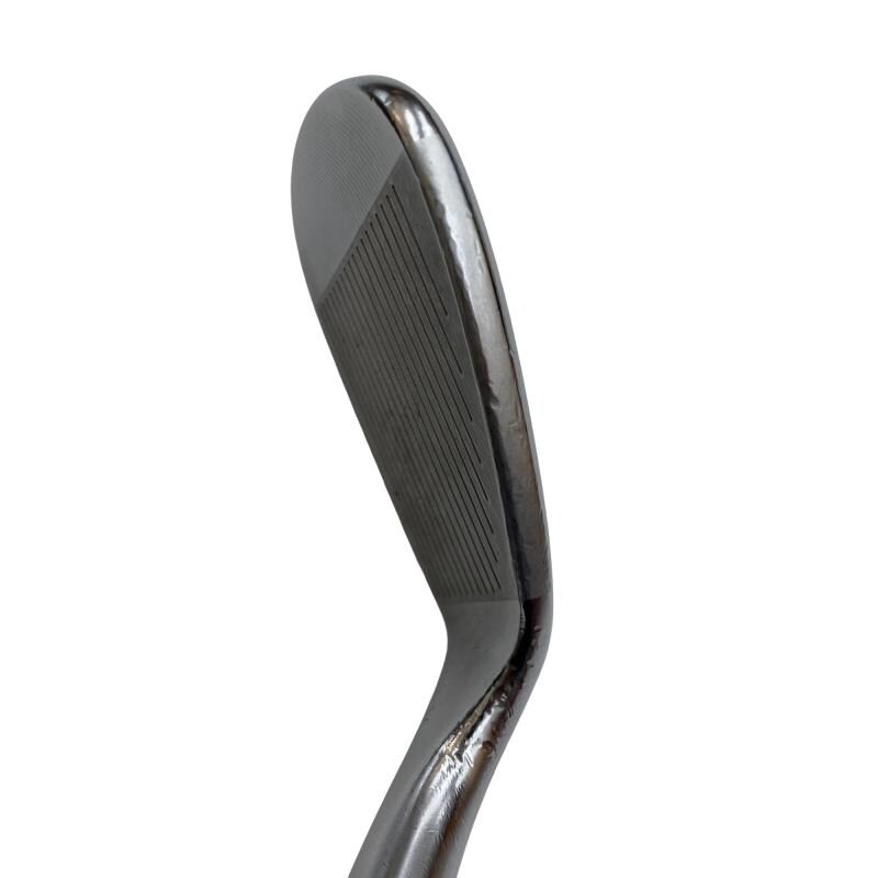 �b�����������������@�q�s�w�@�c�d�d�o�@�e�n�q�f�d�c�@�T�Q°�^�P�O°�@�e�t�k�k