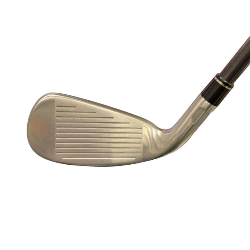 �r�s�d�`�k�s�g�@�g�c�i�Q�O�Q�R�j�@�T�r�i���{���F�T�{�Z�b�g�j