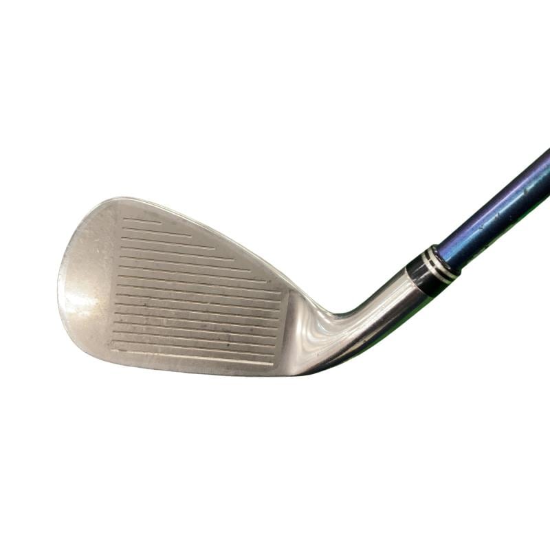 �w�w�h�n�i�Q�O�P�U�j�@�T�r�i���{���F�T�{�Z�b�g�j