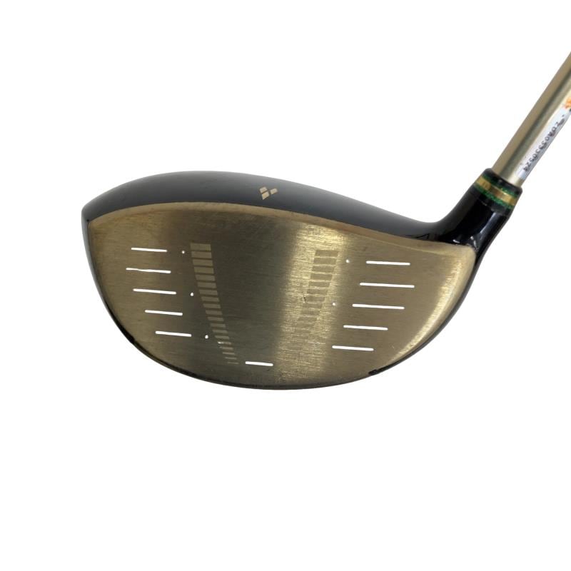 �w�w�h�n�@�o�q�h�l�d�i�Q�O�P�T�j�@�P�P�D�T°