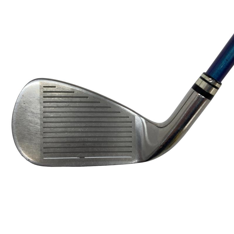 �w�w�h�n�i�Q�O�P�S�j�@�W�r�i���{���F�V�{�Z�b�g�j