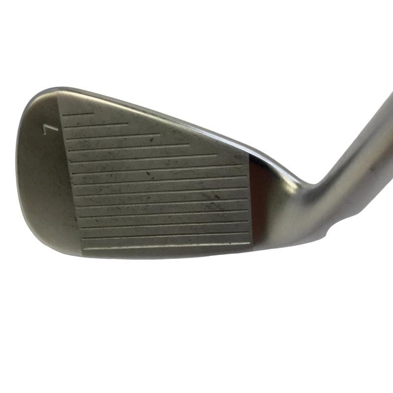 �f�S�R�O�@�@�U�r�i���{���F�S�{�Z�b�g�j