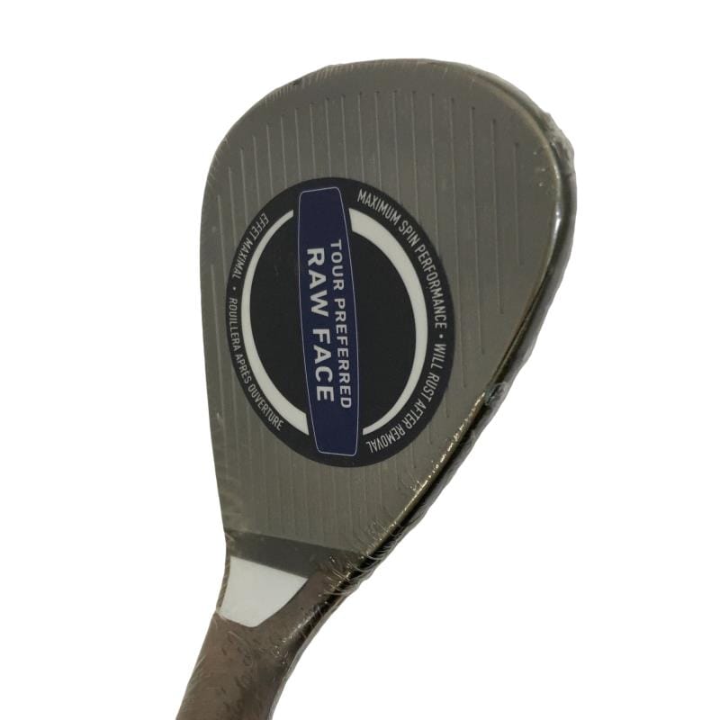 �s�����������@�l�������@�l�h�k�k�d�c�@�f�q�h�m�c�@�g�h�|�s�n�d�i�Q�O�Q�Q�j�@�U�O°�^�O�V°