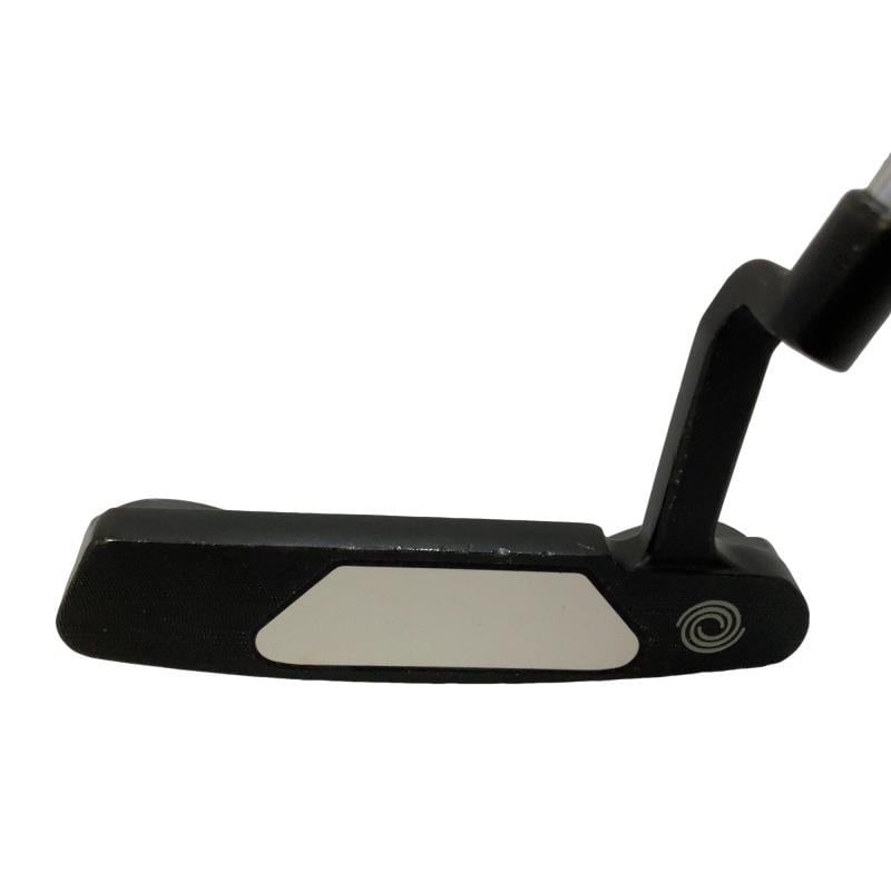 �s�q�h�|�g�n�s�@�T�j�@�n�m�d�@�R�S�C���`