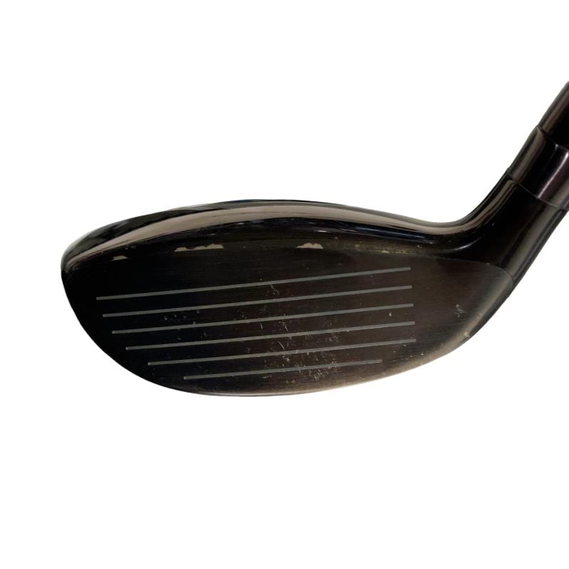 �r�q�h�w�n�m�@�y�w�@�g�@�t�R