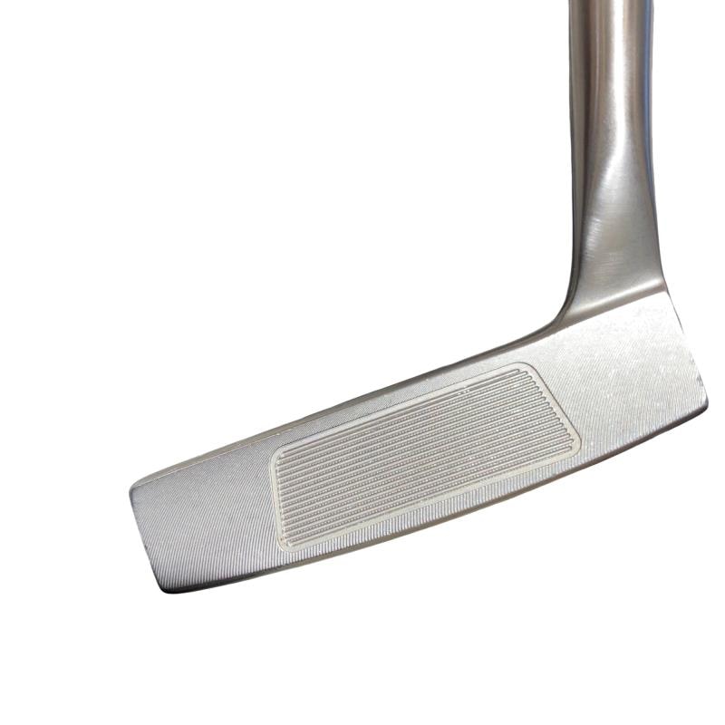 �l�`�b�s�d�b�@�h�l�|�f�@�y�V�@�R�S�C���`�i�R�D�T°�j