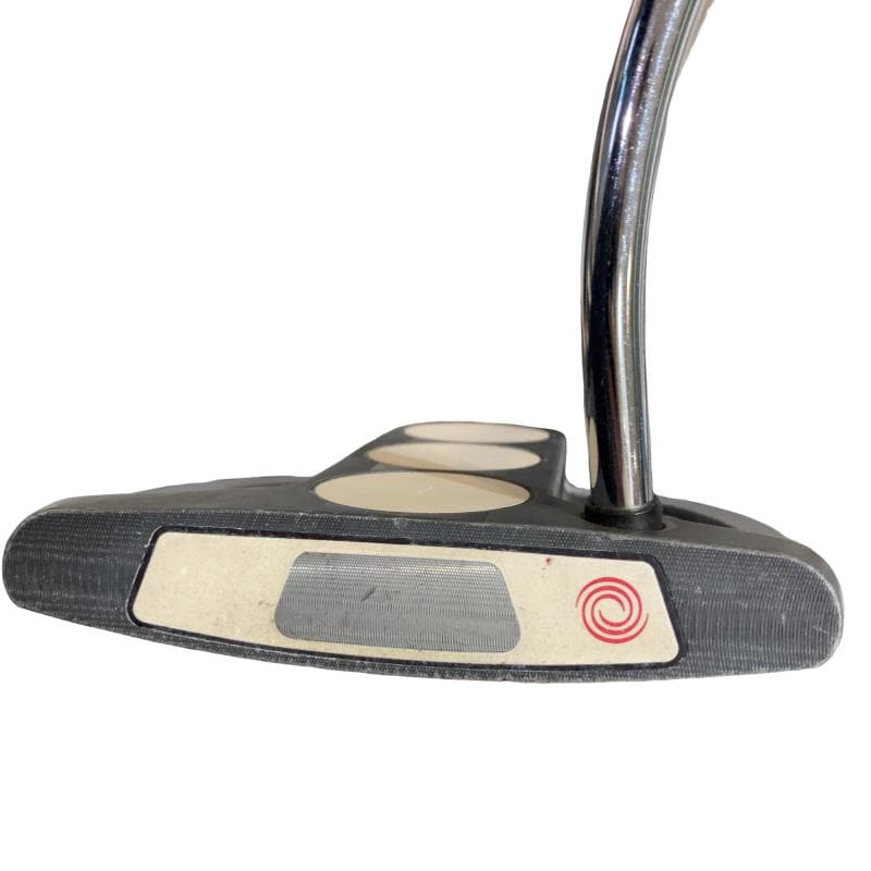 �v�g�h�s�d�@�r�s�d�d�k�@�s�q�h�|�a�`�k�k�@�r�q�s�@�R�R�C���`