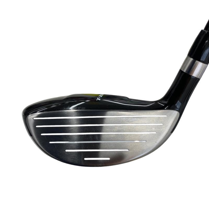 �s�|�y�n�h�c�@�o�k�t�r�@�t�U