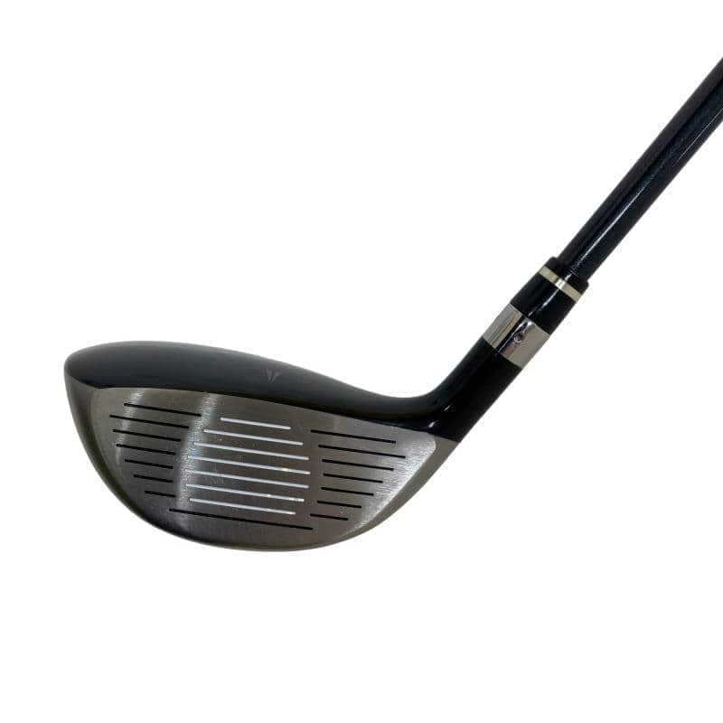 �r�����p�����������@�t�F�A�E�F�C�E�b�h�@�S�v