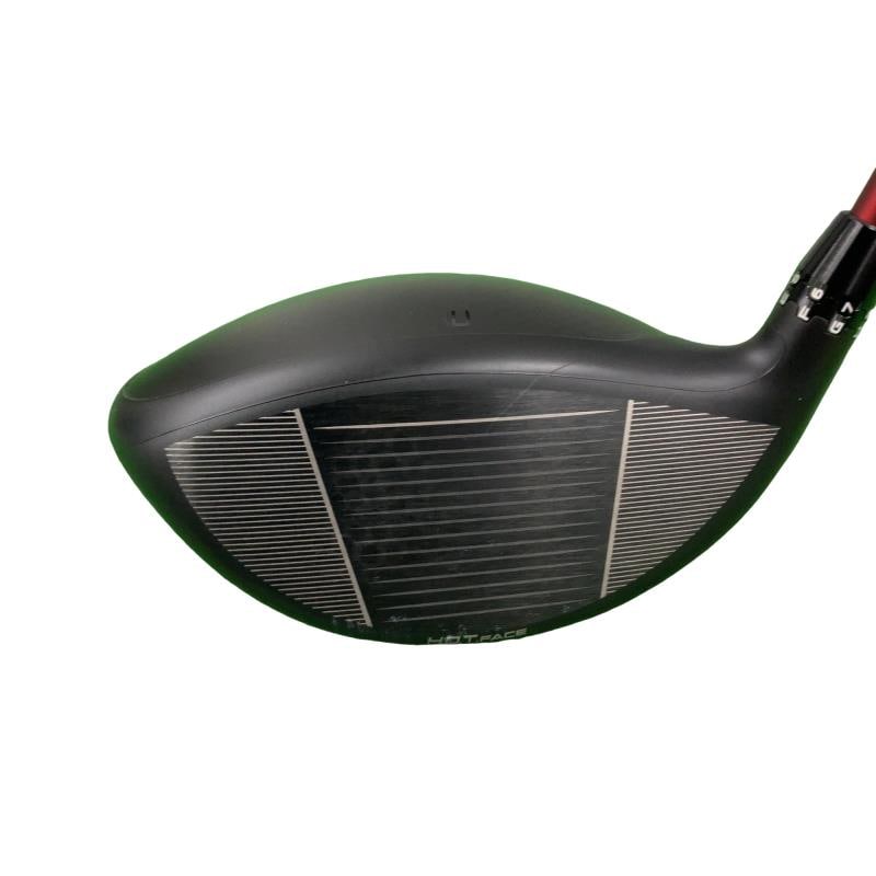 �����������@�c�r�|�`�c�`�o�s�@�l�`�w�|�c�@�P�O�D�T°