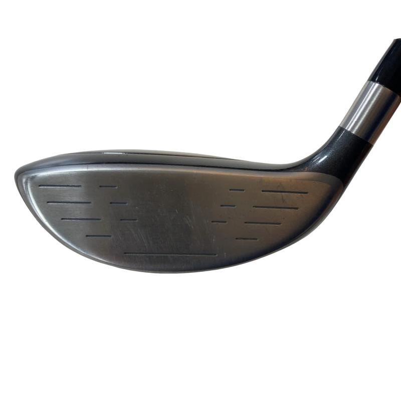 �r�t�q�d�@�c�c�@�Q�D�O�@�T�v