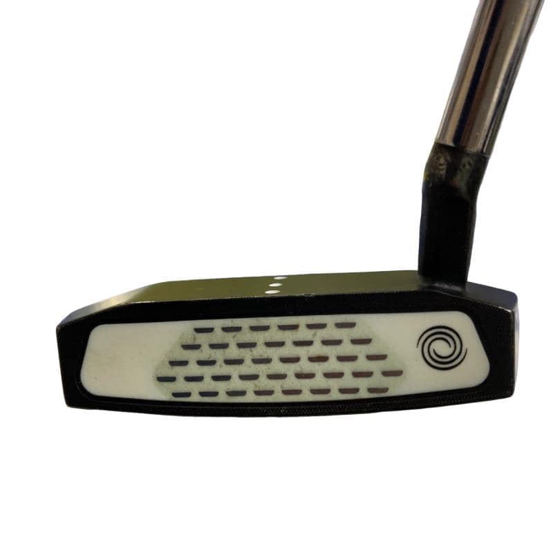 �r�s�q�n�j�d�@�k�`�a�@�r�d�u�d�m�@�r�@�R�S�C���`