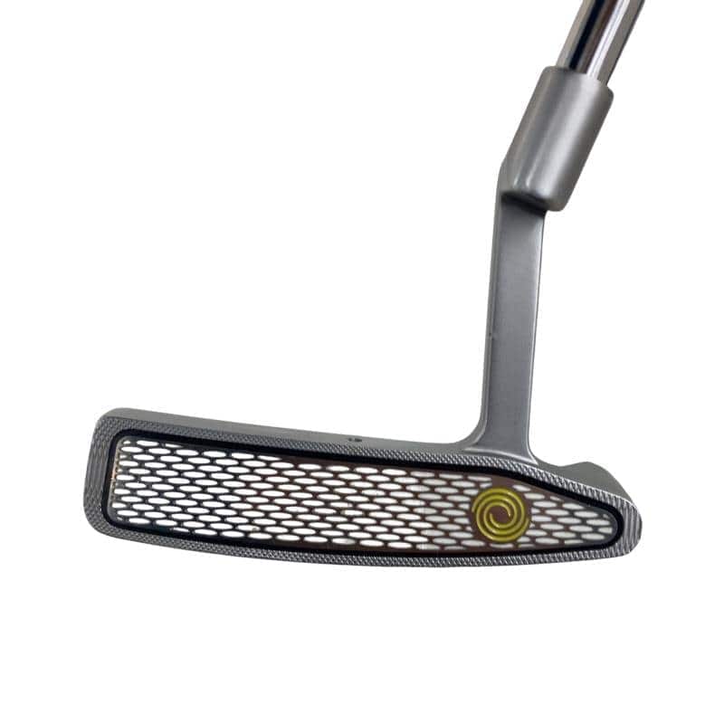 �l�h�k�k�d�c�@�b�n�k�k�d�b�s�h�n�m�@�r�h�w�E�l�@�H�����@�R�S�C���`