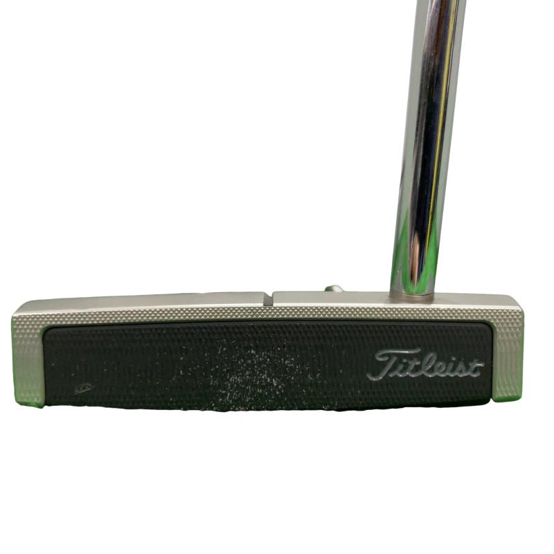 �r�b�n�s�s�x�@�b�`�l�d�q�n�m�@�e�t�s�t�q�`�@�V�l�i�Q�O�P�V�j�@�R�R�C���`