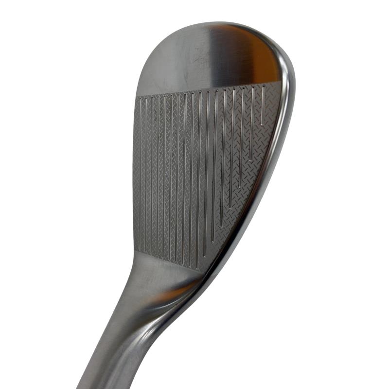 �m�d�w�f�d�m�@�e�n�q�f�d�c�@�v�d�c�f�d�i�Q�O�Q�T�j�@�T�U°�^�P�Q°�s