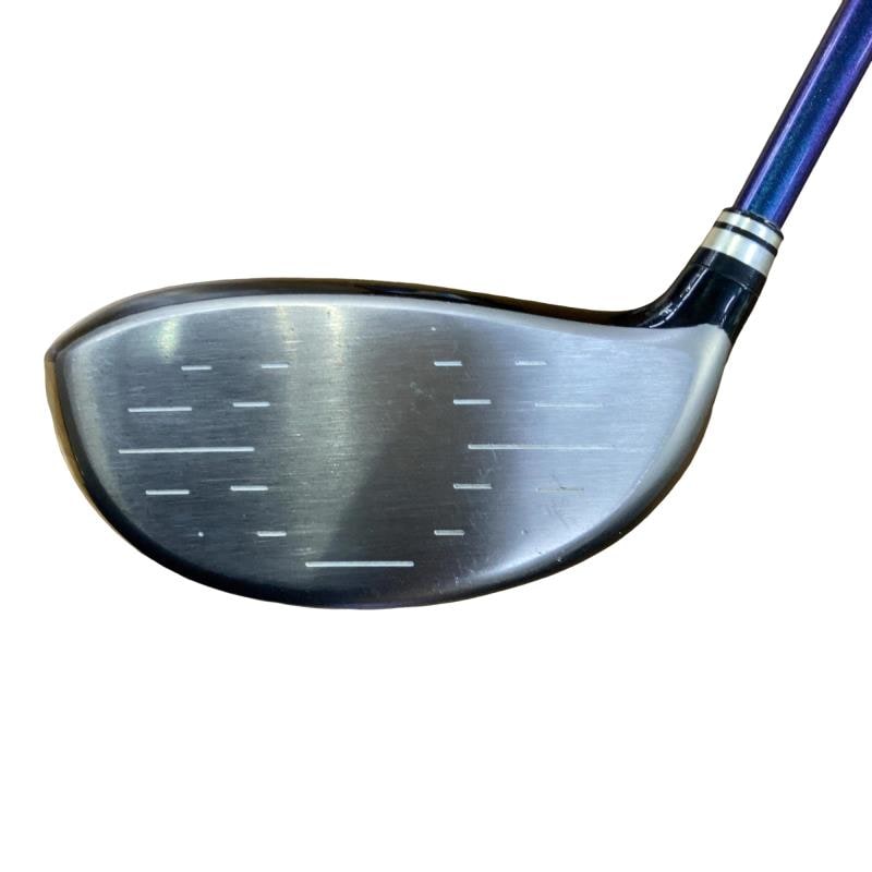 �w�w�h�n�i�Q�O�P�S�j�@�P�O�D�T°