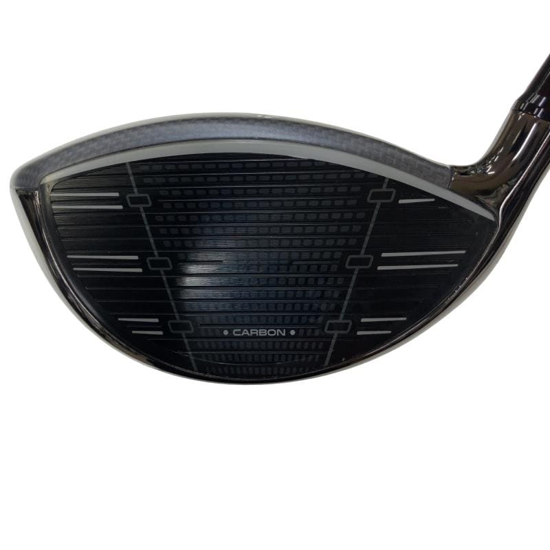 �p���R�T�@�l�`�w�@�k�h�s�d�@�P�O�D�T°