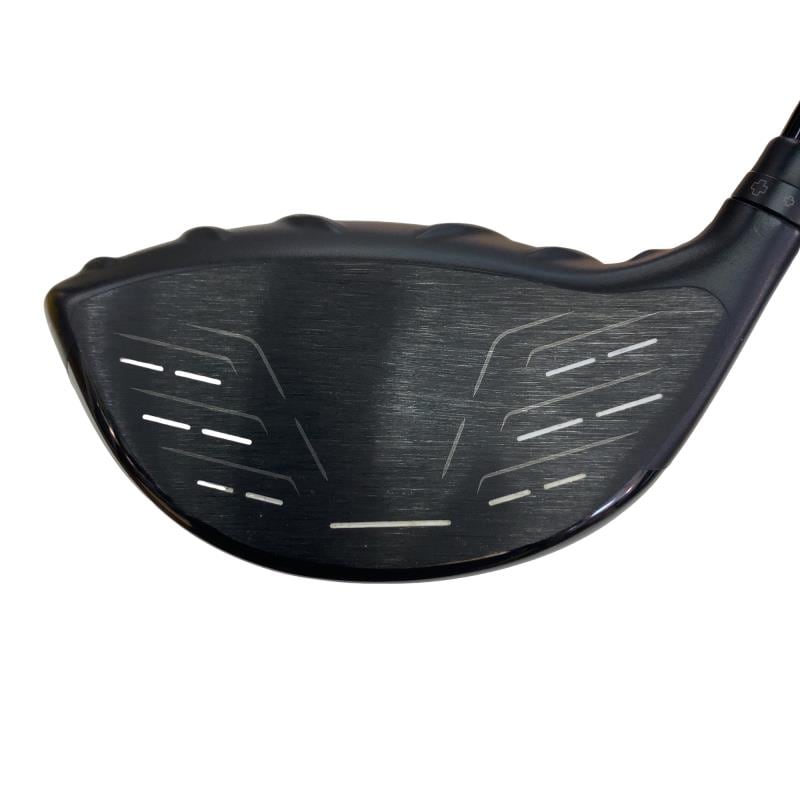 �f�S�R�O�@�r�e�s�@�P�O�D�T°