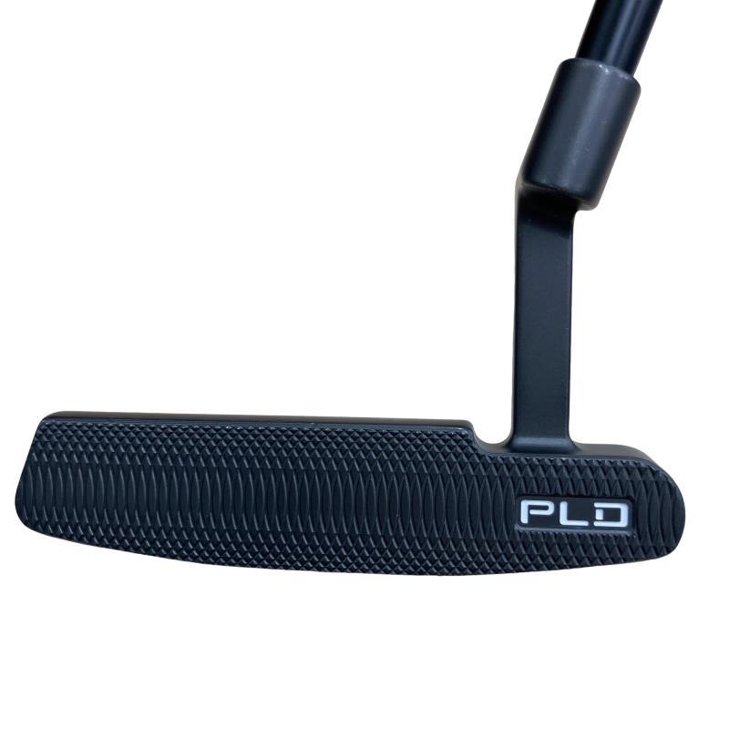 �o�k�c�@�l�h�k�k�d�c�@�`�m�r�d�q�i�Q�O�Q�S�j�@�R�S�C���`