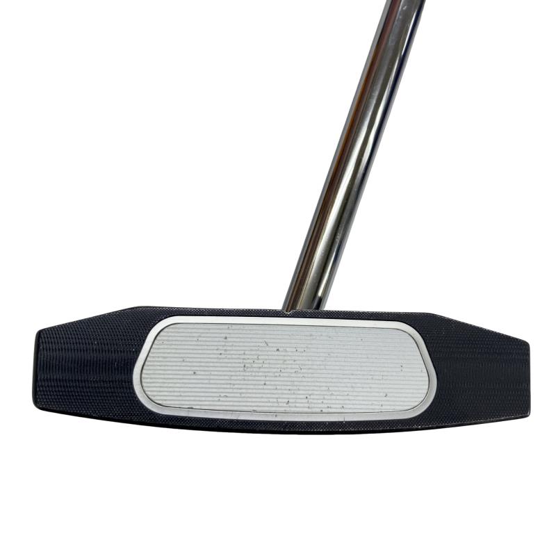 �`���|�n�m�d�@�r�p�t�`�q�d�@�Q�@�r�p�t�`�q�d�@���V�@�R�R�C���`