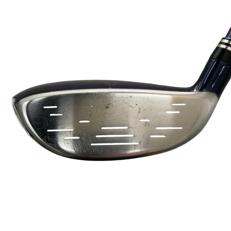 �w�w�h�n�i�Q�O�P�U�j�@�T�v