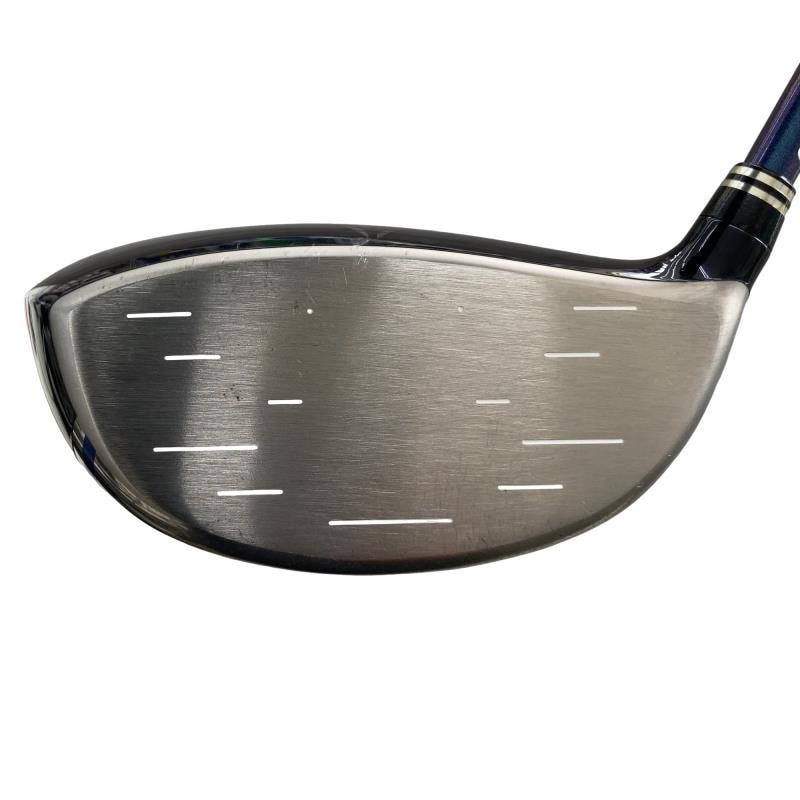 �w�w�h�n�i�Q�O�P�U�j�@�@�X�D�T°